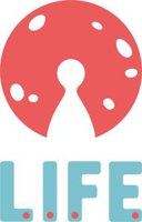 L.I.F.E.