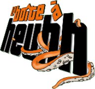 La Boite à Heuhh