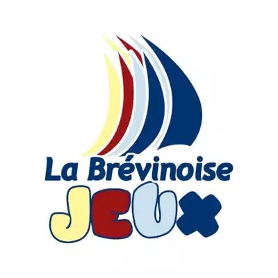La Brévinoise Jeux