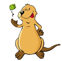 La Loutre Rôliste