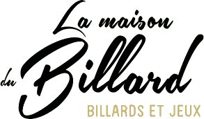 la maison du billard