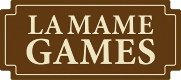 La Mame Games