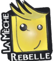 La Mèche Rebelle