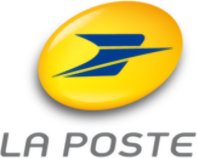 La Poste