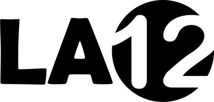 La12 Jeux