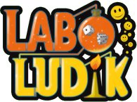 Labo Ludik