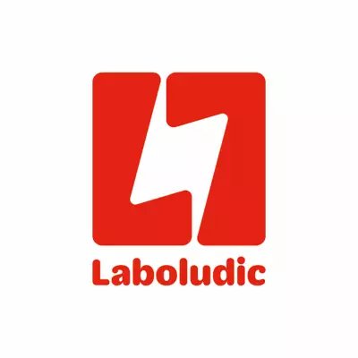 Laboludic