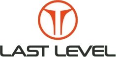 Last Level