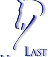 Last Unicorn Games