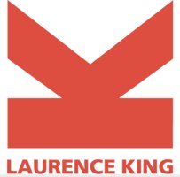 Laurence King