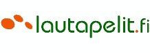 Lautapelit