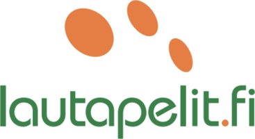 Lautapelit.fi