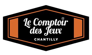 Le Comptoir Des Jeux