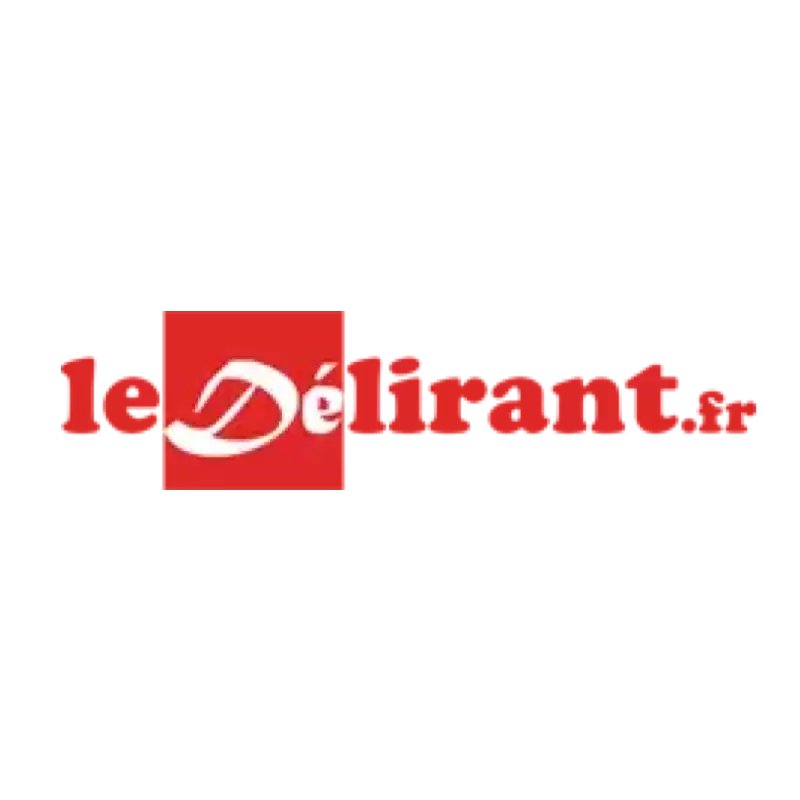 Le Délirant