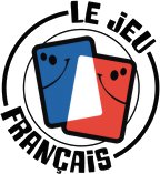 Le Jeu Français