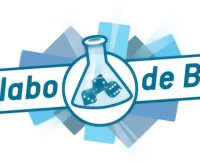Le Labo de Bob