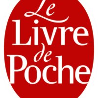 Le livre de poche