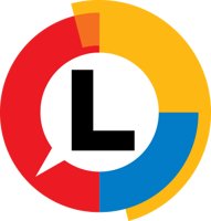 Le Lombard