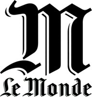 Le Monde