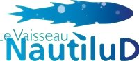 Le Vaisseau NautiluD