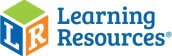 Learning Resources