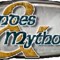 Légendes et Mythologies