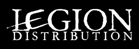 Legion Distribution