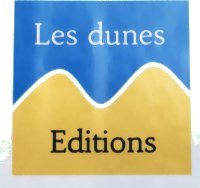 Les Dunes éditions