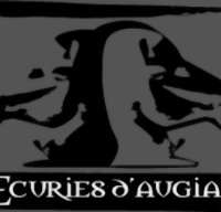 Les Écuries d'Augias