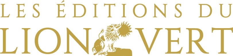 Les éditions du Lion vert