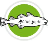 Les Éditions La Morue Verte