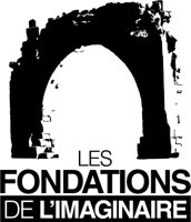 Les Fondations de l'Imaginaire