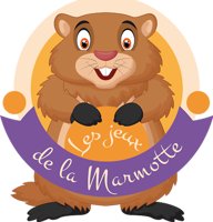 Les Jeux De La Marmotte