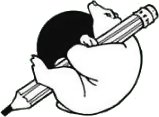 Les Livres de l'Ours