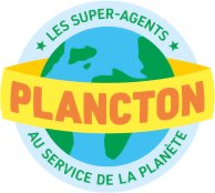 Les Missions Plancton