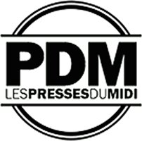 Les Presses Du Midi