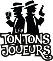 Les Tontons Joueurs
