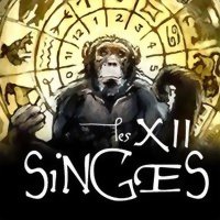 Les XII Singes