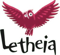 Letheia
