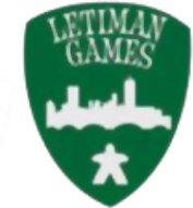 Letiman Games