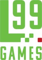 Level 99 Games