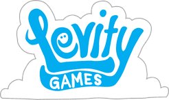 Levity Game Studios