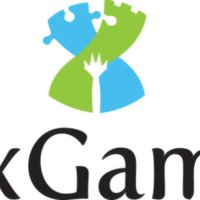 Lex Games