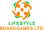 Lifestyle Boardgames