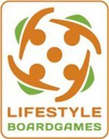 Lifestyle Boardgames Ltd
