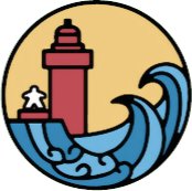 Lighthouse Games