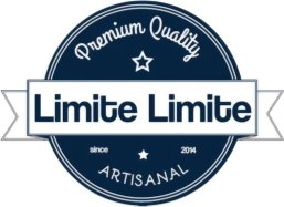 Limite Limite