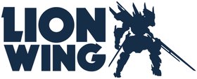 LionWing Publishing