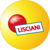 Lisciani Giochi