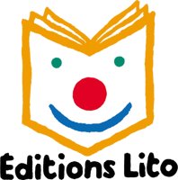 Lito